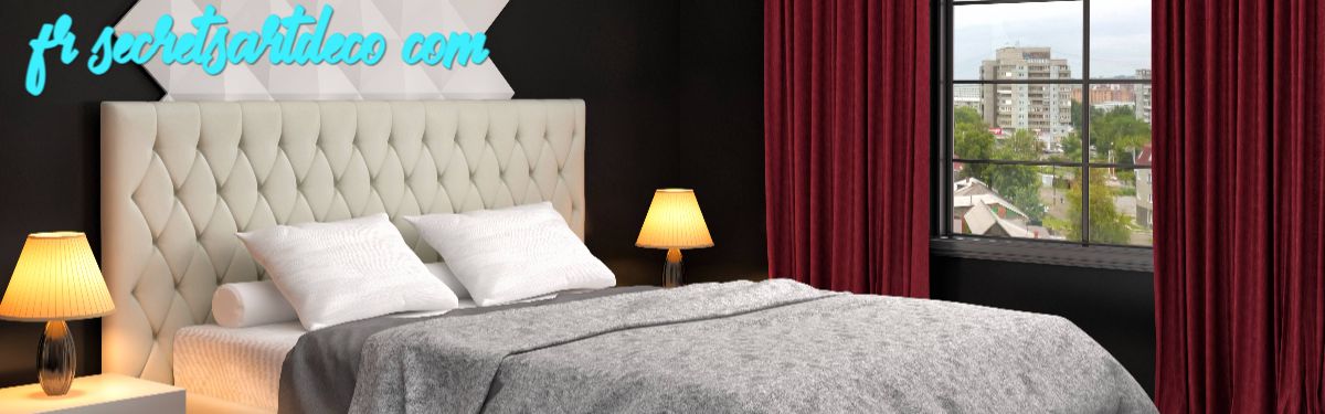 fr.secretsartdeco.com